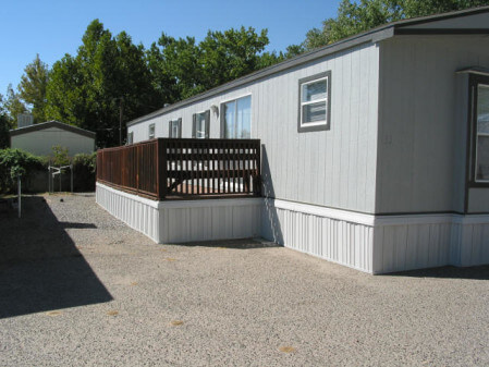 farmington sundowner yards ariehub skirting steps condition