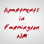Apartments in Farmington NM